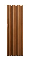 Ltl home products for sale  Delivered anywhere in USA 