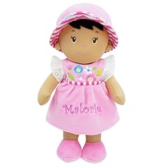 Lullaberry personalisierte kus gebraucht kaufen  Wird an jeden Ort in Deutschland