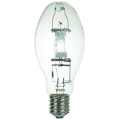 Sunlite 03658 mh250 for sale  Delivered anywhere in USA 