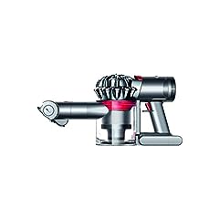 Dyson for sale  Delivered anywhere in Ireland