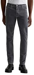 Men tellis modern for sale  Delivered anywhere in USA 