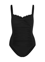 Hunkemöller badeanzug shaping gebraucht kaufen  Wird an jeden Ort in Deutschland