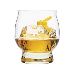 Libbey signature whiskey for sale  Delivered anywhere in USA 