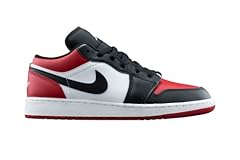 Nike youth low for sale  Delivered anywhere in USA 