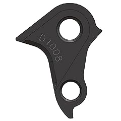 D1008 derailleur hanger for sale  Delivered anywhere in Ireland