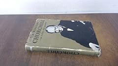 Sir winston churchill for sale  Delivered anywhere in UK