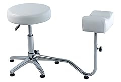 Leg rest stool for sale  Delivered anywhere in UK