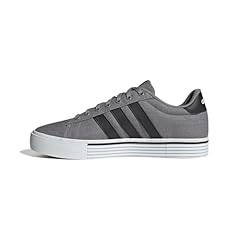 Adidas daily 4.0 usato  Spedito ovunque in Italia 