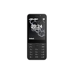 Nokia 230 2024 usato  Spedito ovunque in Italia 