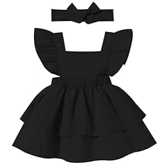 Narplo baby girls for sale  Delivered anywhere in USA 