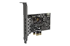Creative sound blaster for sale  Delivered anywhere in USA 