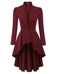 Scarlet darkness steampunk gebraucht kaufen  Wird an jeden Ort in Deutschland