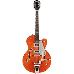 Gretsch g5420t electromatic for sale  Delivered anywhere in USA 