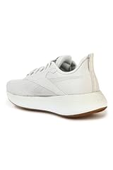 Reebok women dmxair for sale  Delivered anywhere in UK
