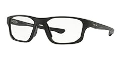 Oakley crosslink fit for sale  Delivered anywhere in USA 
