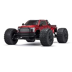 Arrma truck big for sale  Delivered anywhere in USA 