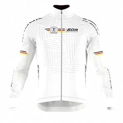 Bioracer fahrradtrikot langarm gebraucht kaufen  Wird an jeden Ort in Deutschland