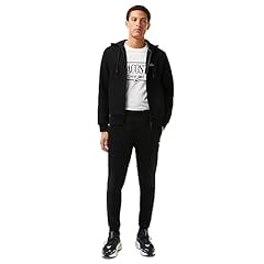Lacoste survêtement homme d'occasion  Livré partout en France
