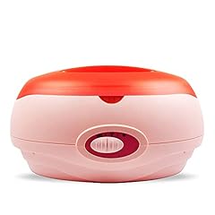 Salon 200w electric for sale  Delivered anywhere in UK