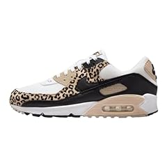 Nike women wmns for sale  Delivered anywhere in UK