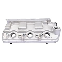264 491 front for sale  Delivered anywhere in USA 