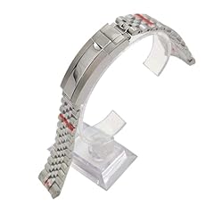 Srtydcur bracciale jubilee usato  Spedito ovunque in Italia 