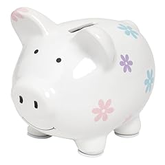 Kate milo mini for sale  Delivered anywhere in USA 