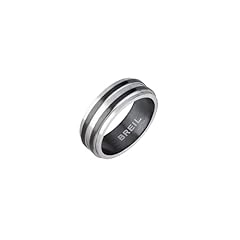 Breil gioiello tj3032 usato  Spedito ovunque in Italia 