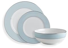 Piece dinner set for sale  Delivered anywhere in UK