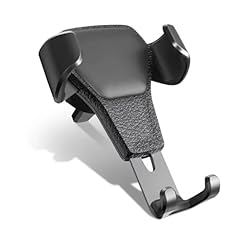 Lioidres car phone for sale  Delivered anywhere in UK