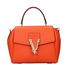 Versace medusa women for sale  Delivered anywhere in UK