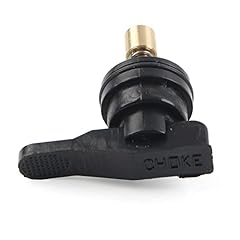 Cnniko2 motorcycle metal for sale  Delivered anywhere in USA 