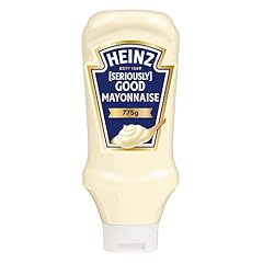Heinz seriously good for sale  Delivered anywhere in UK