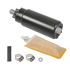 Fuel pump e8240 for sale  Delivered anywhere in USA 