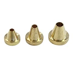 Birchwood casey muzzle for sale  Delivered anywhere in USA 