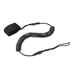 Yuecoom surfboard leash for sale  Delivered anywhere in USA 