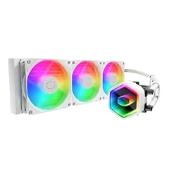 Cooler master 360 for sale  Delivered anywhere in USA 