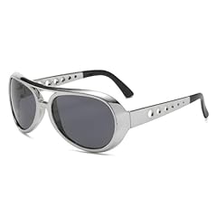 Townus disco sunglasses for sale  Delivered anywhere in USA 