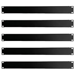 Blank panel rack for sale  Delivered anywhere in USA 