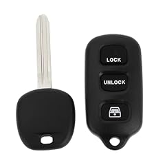 Autohaux 315mhz hyq12ban for sale  Delivered anywhere in USA 
