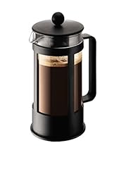 Bodum kenya cafetière d'occasion  Livré partout en France