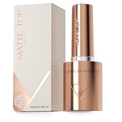 Venalisa matte gel for sale  Delivered anywhere in USA 