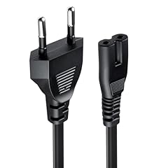 Tolesum iec 320 usato  Spedito ovunque in Italia 