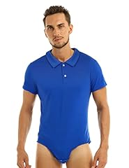 Iiniim men one for sale  Delivered anywhere in USA 