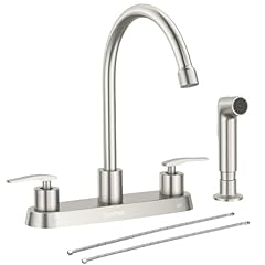 Dayone kitchen faucet for sale  Delivered anywhere in USA 