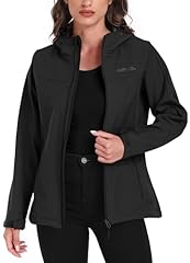 Atlaslava softshelljacke damen gebraucht kaufen  Wird an jeden Ort in Deutschland