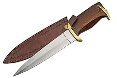 Szco supplies medieval for sale  Delivered anywhere in USA 