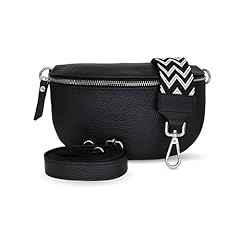 Bella blossom bauchtasche gebraucht kaufen  Wird an jeden Ort in Deutschland