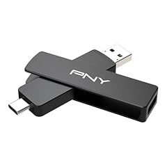Pny 2tb duo for sale  Delivered anywhere in USA 