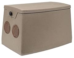 Easypro sc25f1 weatherproof for sale  Delivered anywhere in USA 